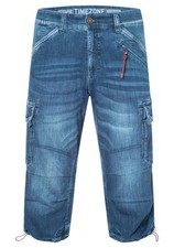 Timezone loose miles gebraucht kaufen  Berlin