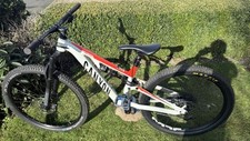 Canyon neuron young for sale  THETFORD