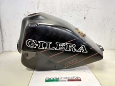 Serbatoio originale gilera usato  Gambettola