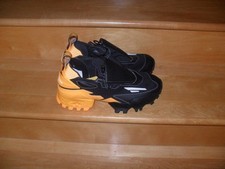 PYER MOSS X REEBOK EXPERIMENTAL FURY 4 TRAIL TAMANHO 44.5 (11.0 EUA) (sem caixa) comprar usado  Enviando para Brazil