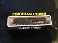 farish for sale  READING