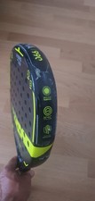 Racchetta padel usata usato  Valenzano