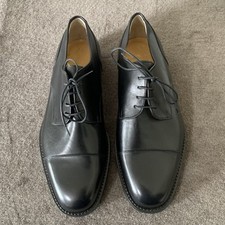 Bruno magli black for sale  Minneapolis