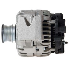 Lra03464 remanufactured car for sale  TAMWORTH