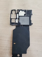 Ecouteur interne samsung d'occasion Ecouteur interne samsung d'occasion  Poitiers