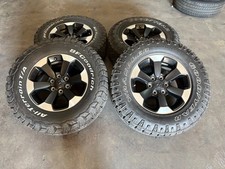 Set used ram for sale  Douglas
