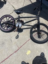 Bike for sale  Watsonville