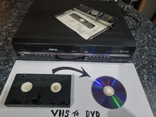 Toshiba xv45 hdd for sale  SOUTHAMPTON