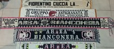 N.5 sciarpe bufanda usato N.5 sciarpe bufanda usato  Cremona