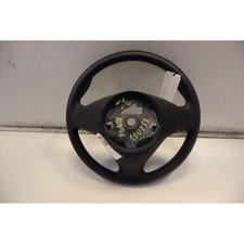 Volante per fiat usato  Bedizzole