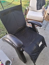 Human touch 600 for sale  Avon Park