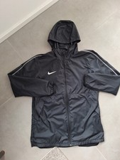 Nike regenjacke windbreaker gebraucht kaufen Nike regenjacke windbreaker gebraucht kaufen  Aschaffenburg