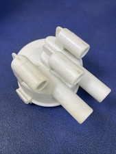 Distributor cap citroen for sale  HAYWARDS HEATH