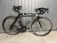 Bici corsa frera usato  Cesena