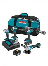 Makita xt451t 18v for sale  Rittman