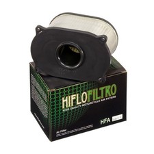 Hiflo hfa3609 motorcycle for sale  BRIGHTON