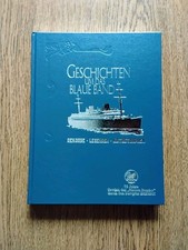 Deutsche post buch gebraucht kaufen  Berlin