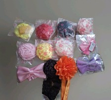 Girls women hair for sale  WAKEFIELD
