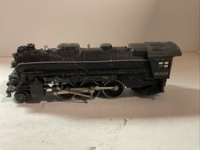 Lionel 2026 vintage for sale  Newton