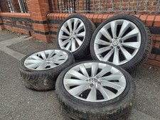 Genuine turbine inch for sale  MANCHESTER