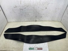 Coppia tappetini pedana usato  Gambettola