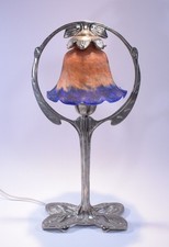 tischlampe jugendstil gebraucht kaufen tischlampe jugendstil gebraucht kaufen Deutschland