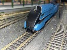 Hornby r3173 class for sale Hornby r3173 class for sale  TONBRIDGE