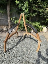 Reclaimed vintage art for sale  NOTTINGHAM