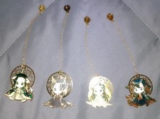 Heaven official blessing for sale  Sacramento