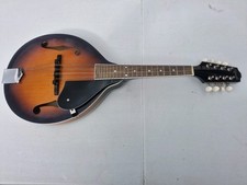 Republic mandolin banjo for sale  SOLIHULL