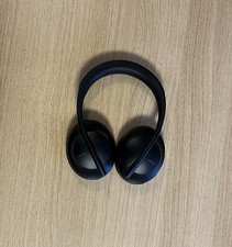 Bose nc700 noise gebraucht kaufen  Ingolstadt