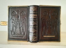 biblia sagrada ilustrada comprar usado biblia sagrada ilustrada comprar usado Enviando para Brazil