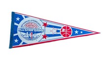 1988 nba star for sale  Sartell