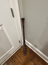 2022 demarini voodoo for sale  Mooresville