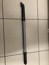 Pompa per bici usato  Busto Garolfo