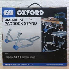 paddock stands for sale  BOSTON