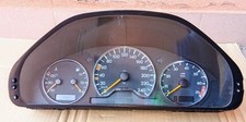 Quadro strumenti originale usato  Felino