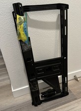 Ultra thin full for sale  Kirkland