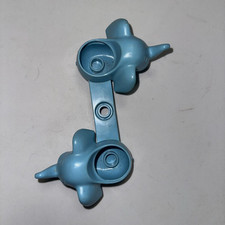 Mickey mouse magic for sale  Hudson