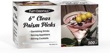 Party essentials prism for sale  Jacksonville