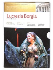 Ebond opera dai usato  Italia