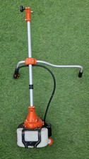 52cc petrol garden for sale  BRADFORD