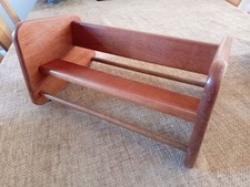 Vintage mid century for sale  EBBW VALE