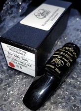 Usado, Bocal para saxofone alto Wood Stone Studio Deluxe #6 comprar usado  Enviando para Brazil