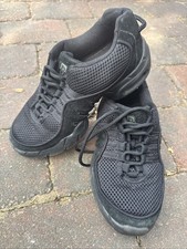 Bloch black jazz for sale  BATTLE