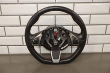 2012 2016 fiat for sale  Marshallville