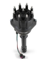 Holley sniper efi for sale  Bowling Green