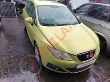 Seat ibiza 6j5 for sale  BIRCHINGTON