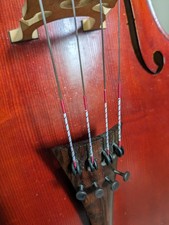 Pirastro perpetual cello for sale  Birmingham