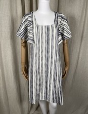 Akemi kin anthropologie for sale  EDINBURGH